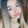 odalyscepeda