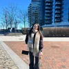 angela.wang