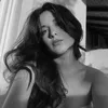 esztibestie7