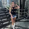 lui_percara