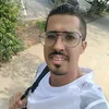 fabiosantana19