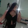 kaaren.21