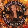 ~🍂~BrItT🍁BrAt~🍂~