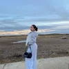 betsygodoy