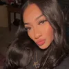 ayannanile