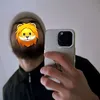 femijaismaili
