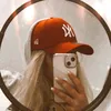 kimboo.drw