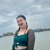 baby_jean014