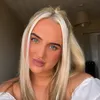 taylxr.22