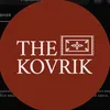 thekovrik