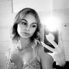 gabriela.fedoruk