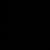zovas
