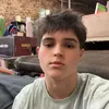 kd_bryant