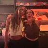 _annabellelee
