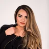 vidajenny_