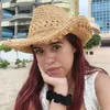 jennicr.26
