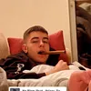 joelawler04