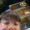 luannewyen