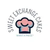 sweetexchangecakes