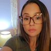 enchantedme4