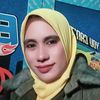 milasyifa2
