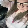 mkayyy0409