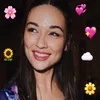 delenaxpeaches