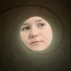 katieondaedge
