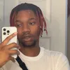 realhotboi_shyt
