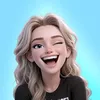 meganalex.01