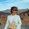 takolosaberidze