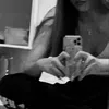 jasi.prg