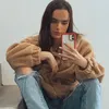 juliettechrp