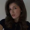 kchuhrova
