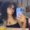 lisettebilbao