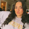 madisonnstonee