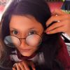 nadine.fp