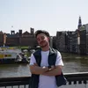 enginkilc