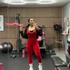 fitbykarla