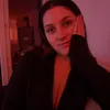 chloelbc