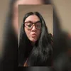 xxems19xx