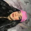 maiahceron