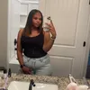lashaaii
