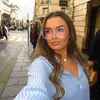 lauren_helliwellxx