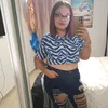 franchescavs1