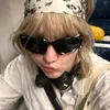 lenajandrasits