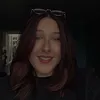 georgiaakvv