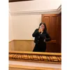 andy_pv3
