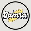 samraofcl
