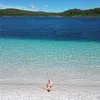 travelwithtashy
